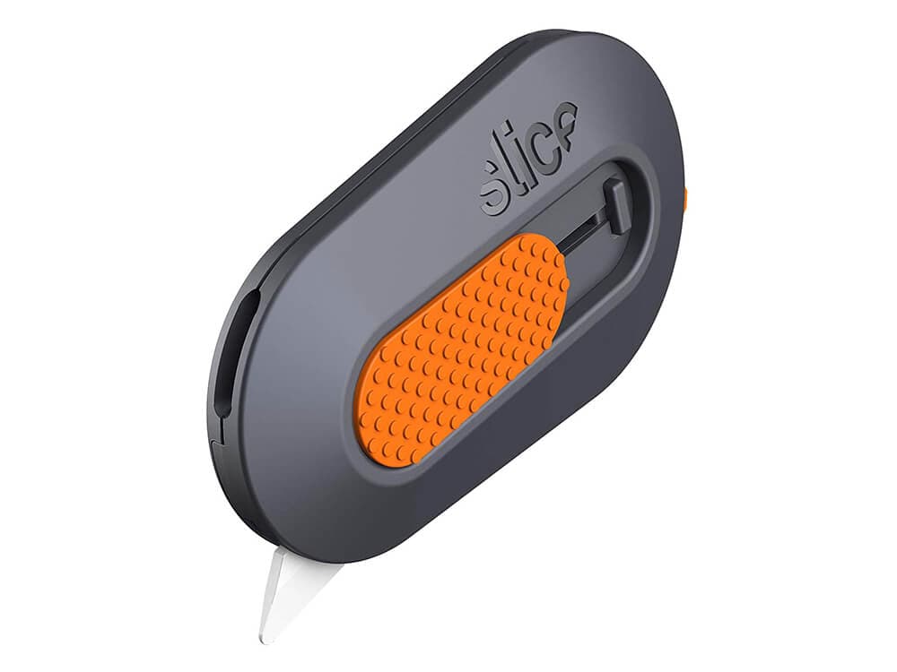 Slice Mini Box Cutter