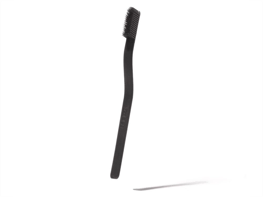 Toothbrush by Boie USA