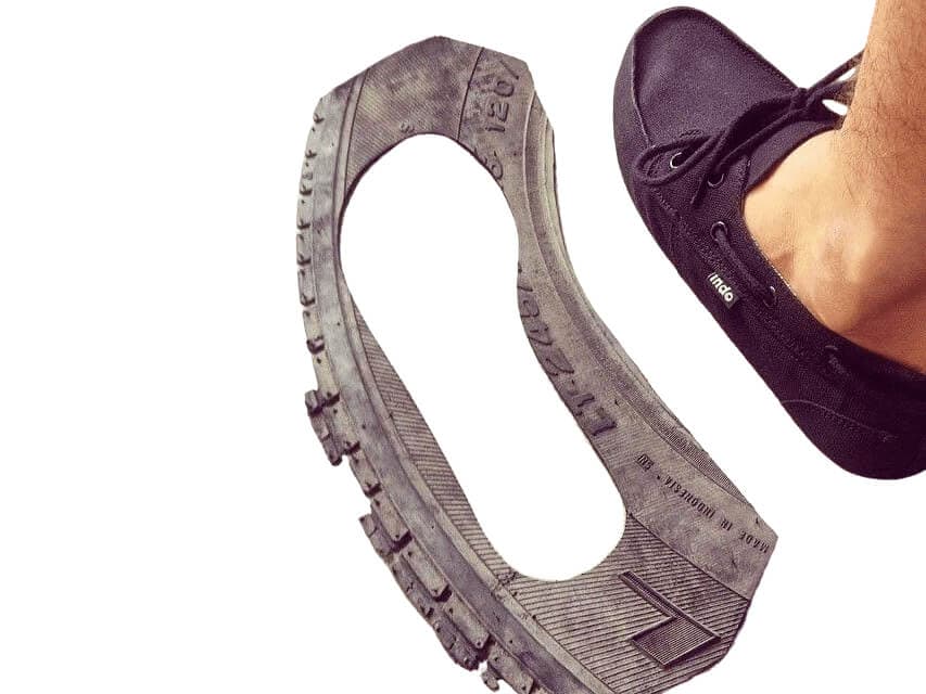 Indosole