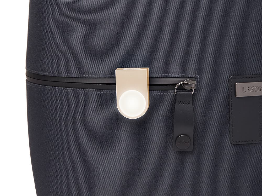 Lexon Lucie Light