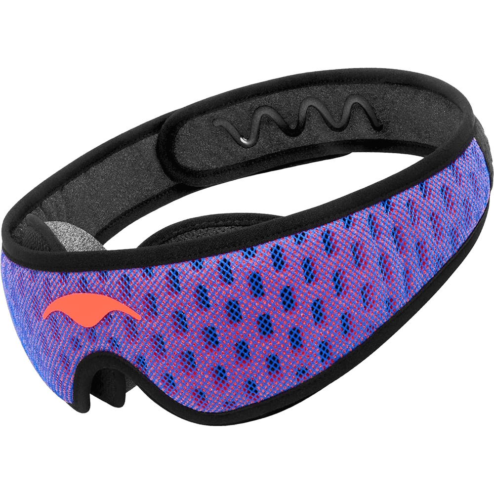 Manta Pro Sleep Mask