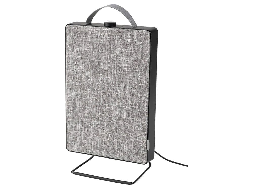 FÖRNUFTIG Air Purifier