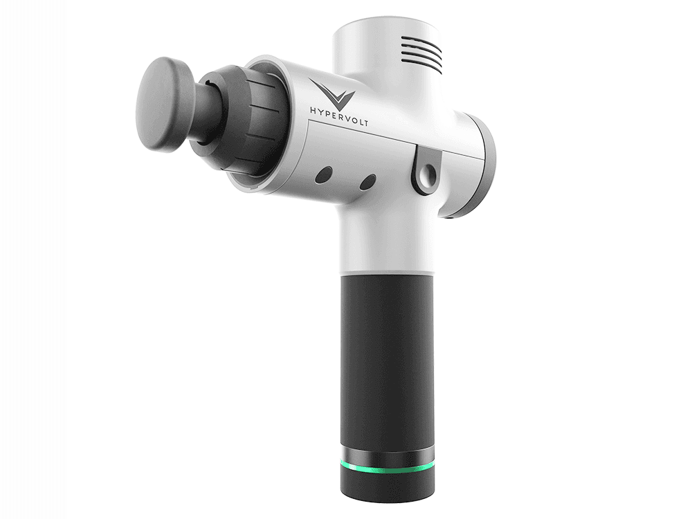 Hypervolt Massager