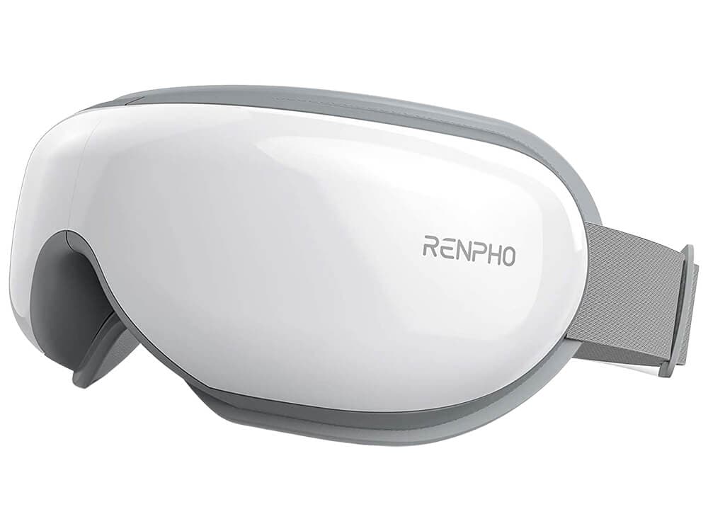 RENPHO Eye Massager