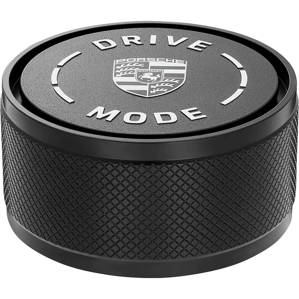 Bottle Opener by Porsche
