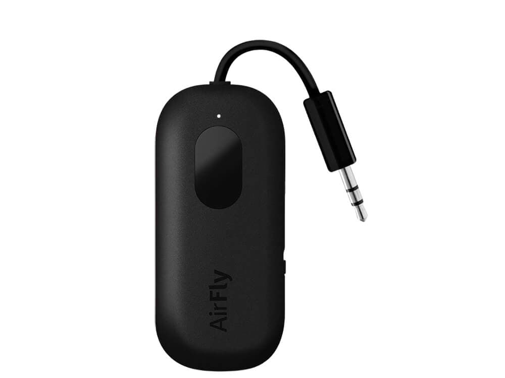 AirFly Pro
