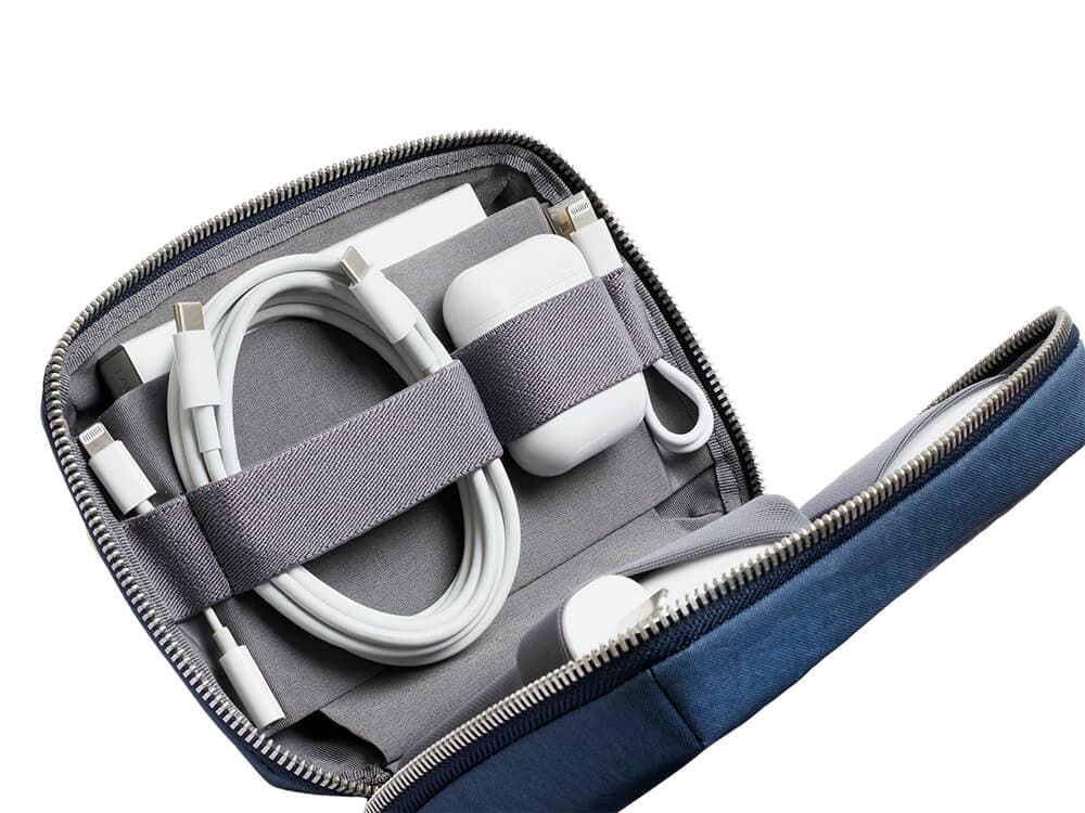 Tech Kit Compact by Bellroy