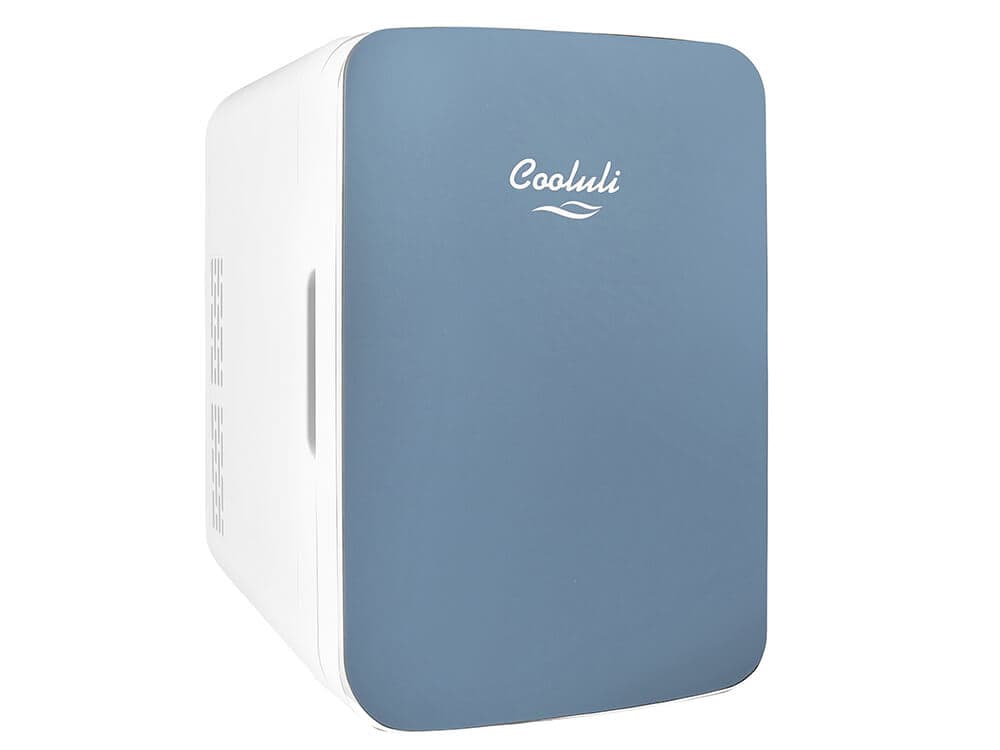 Cooluli Mini Fridge