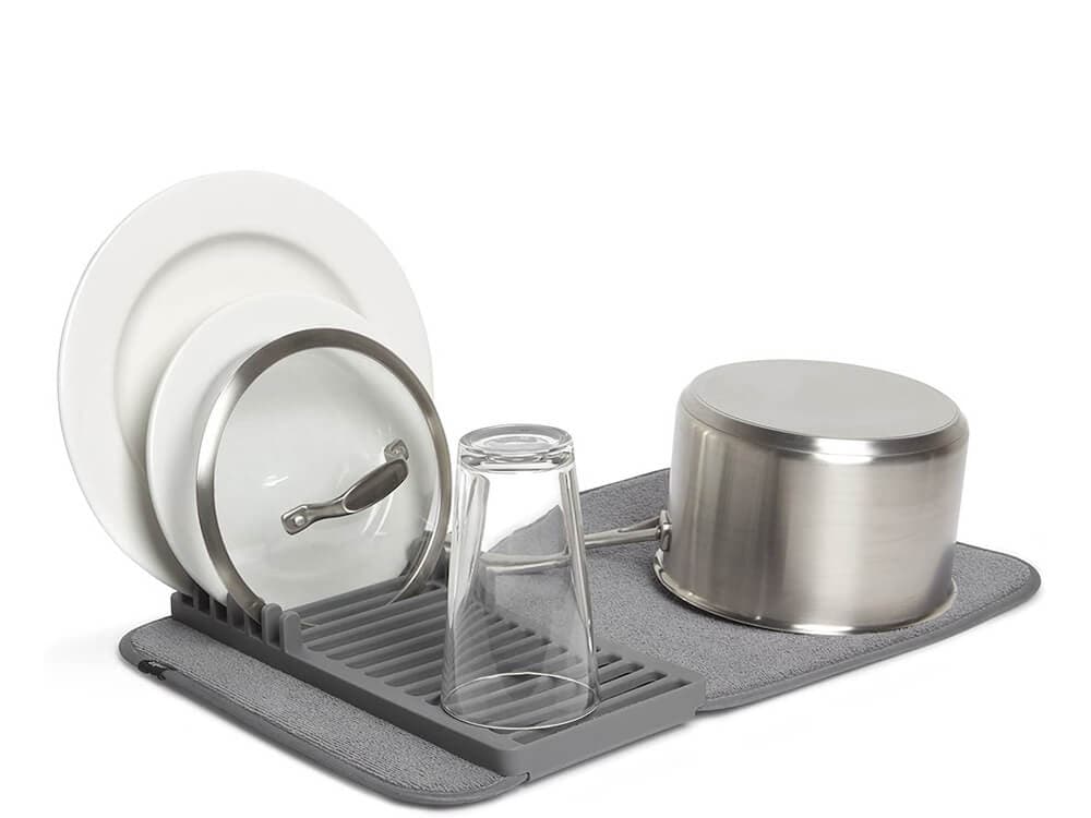 Mini Drying Mat by Umbra