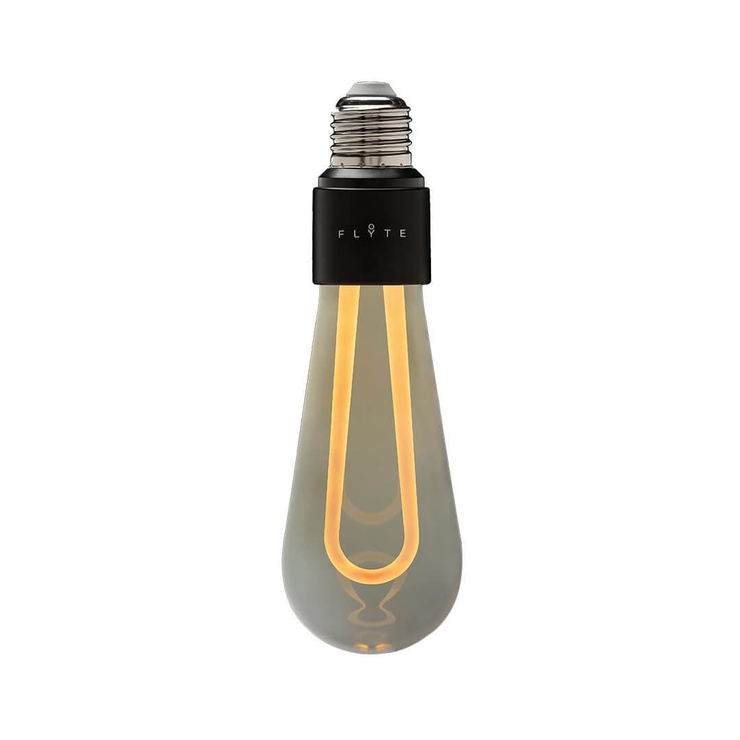 ARC Bulb