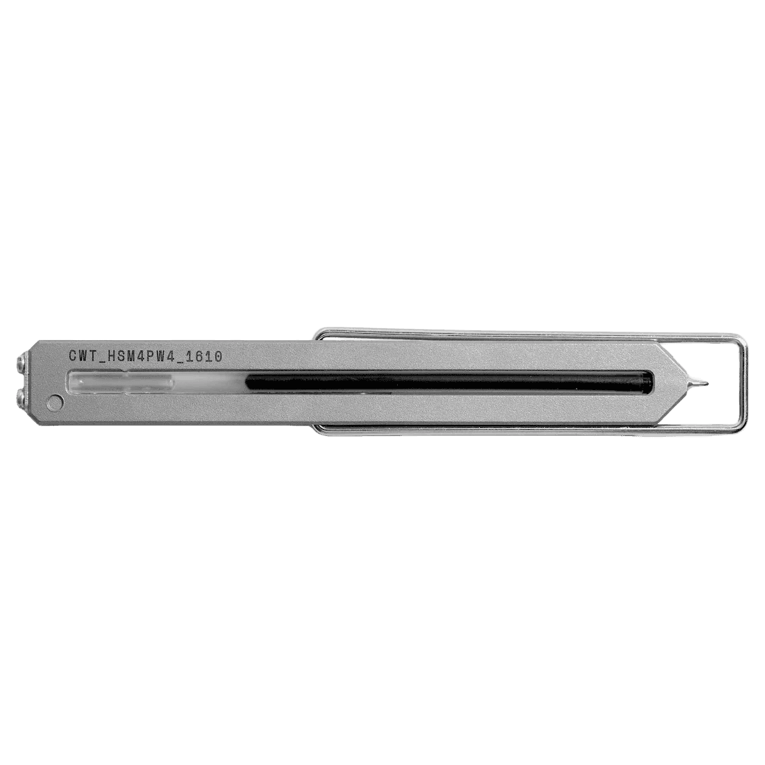 Pen Type-C