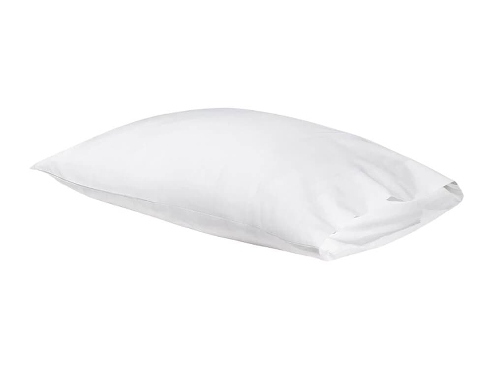 Silvon Pillowcase