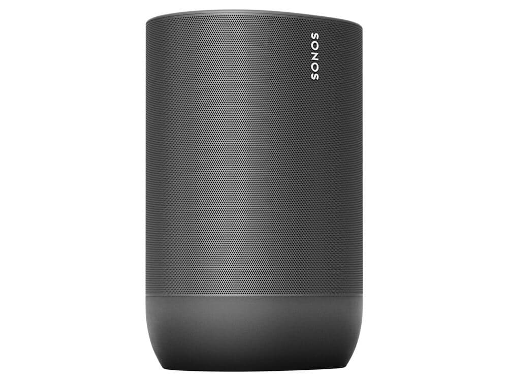 Sonos Move