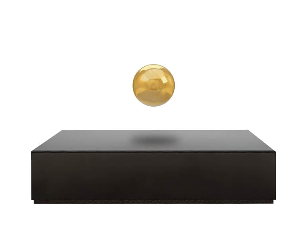 Buda Ball by Flyte