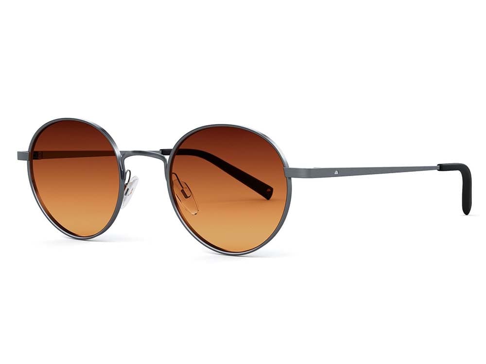 Tens Sunglasses