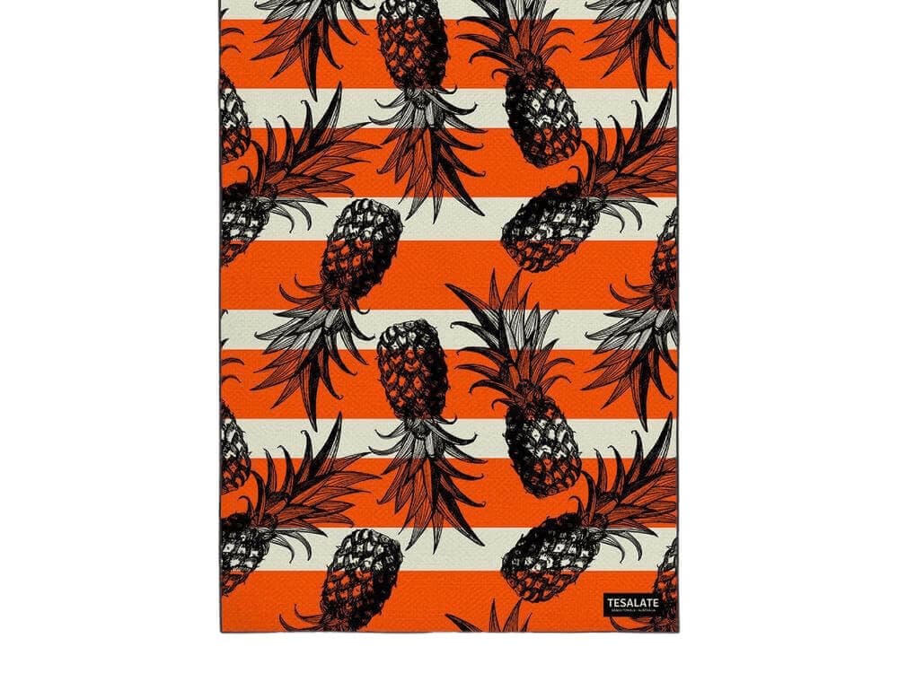Tesalate Beach Towels