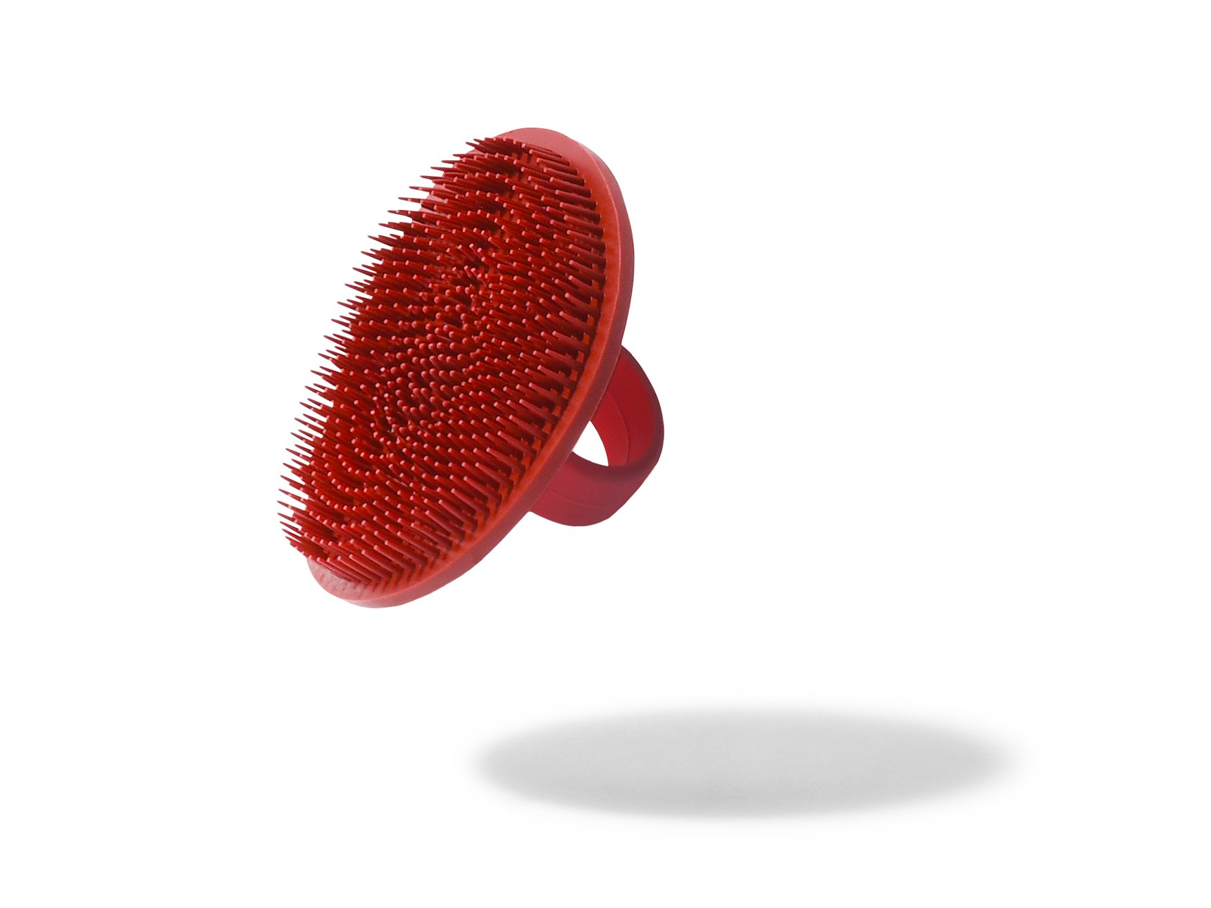 Face Scrubber by Boie USA
