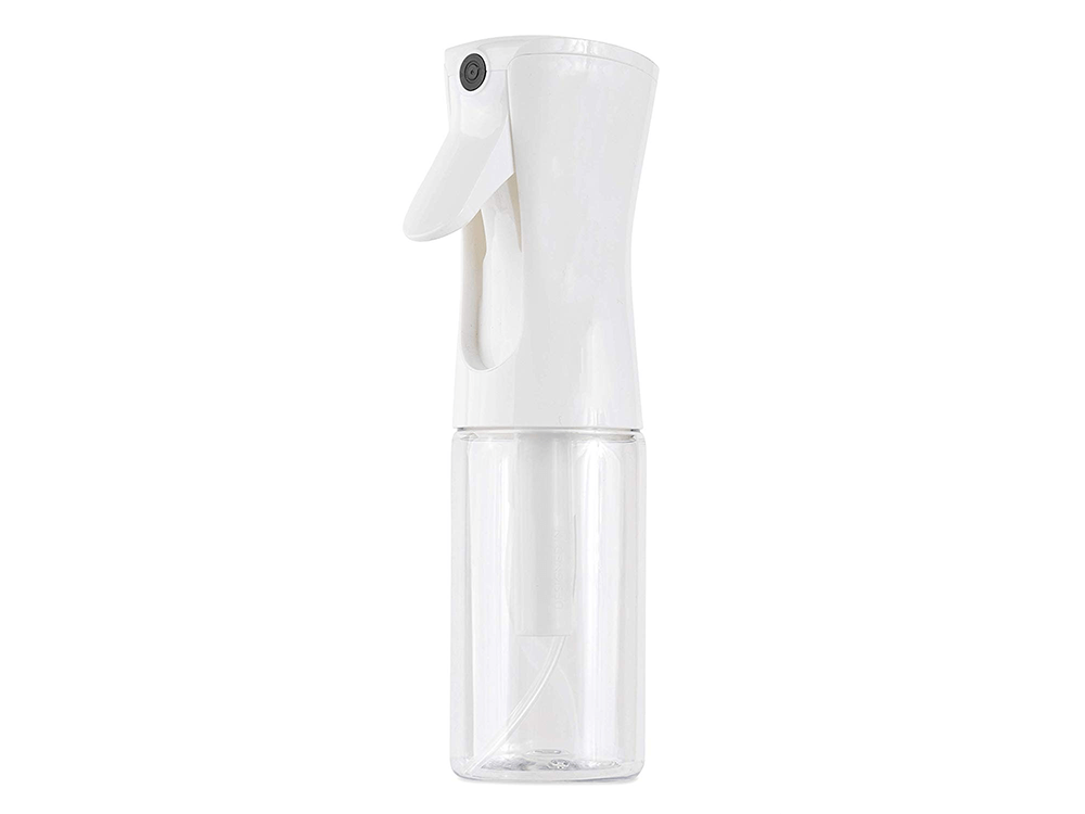 Flairosol Spray Bottle