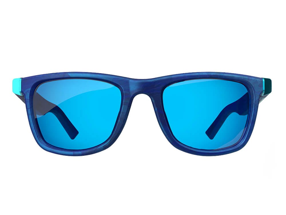 The Ocean Cleanup Sunglasses